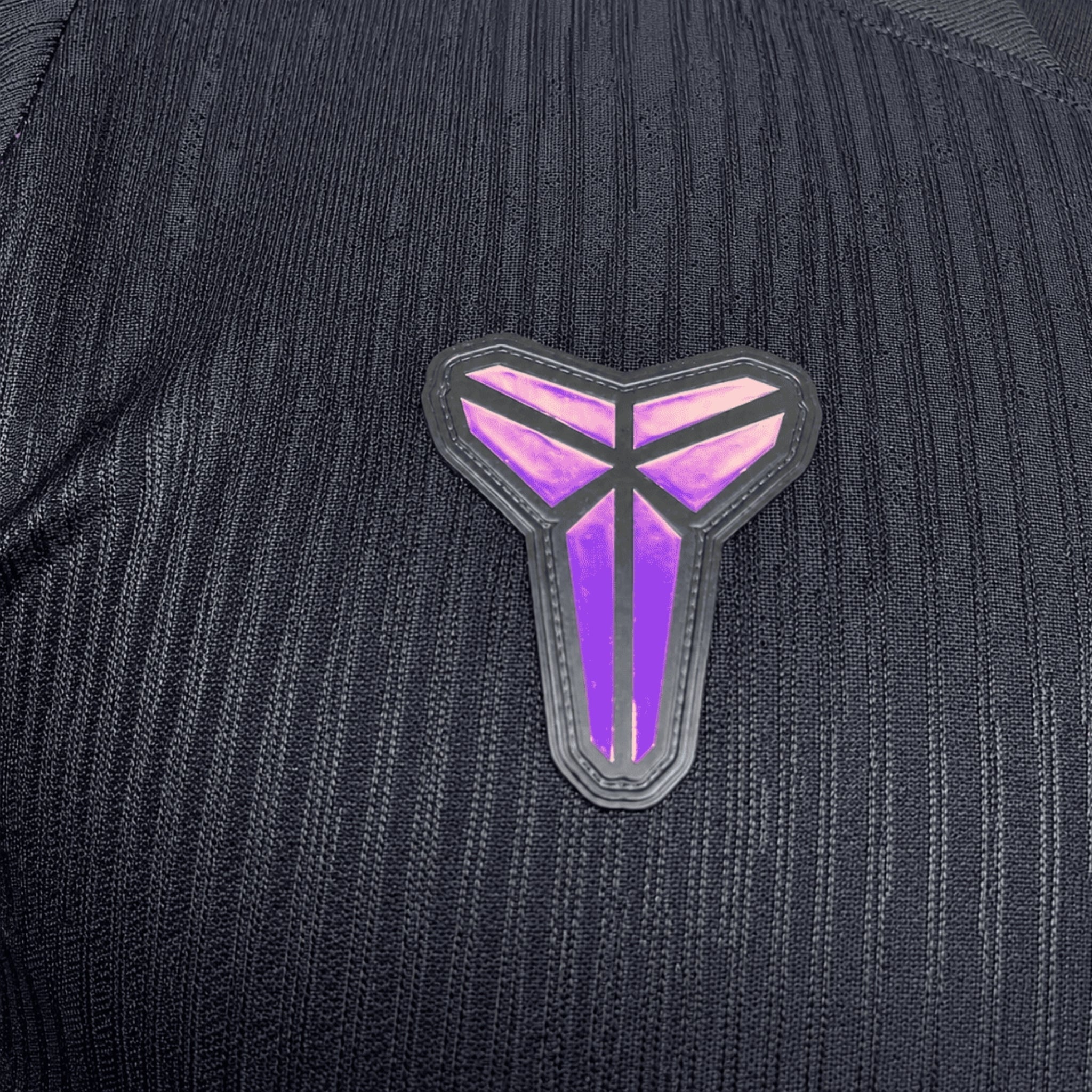 Barcelone Extérieur 26/27 - Version Joueur