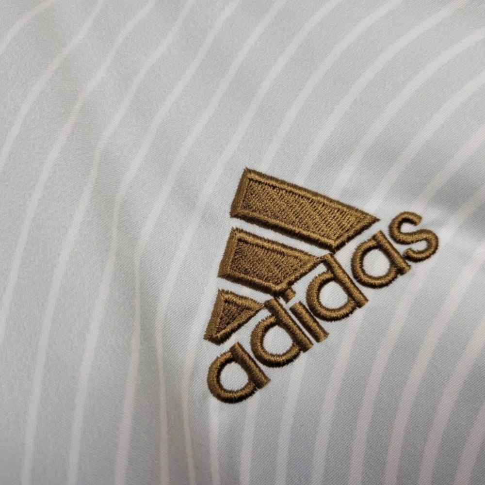 Coupe-Vent - Allemagne 25/26