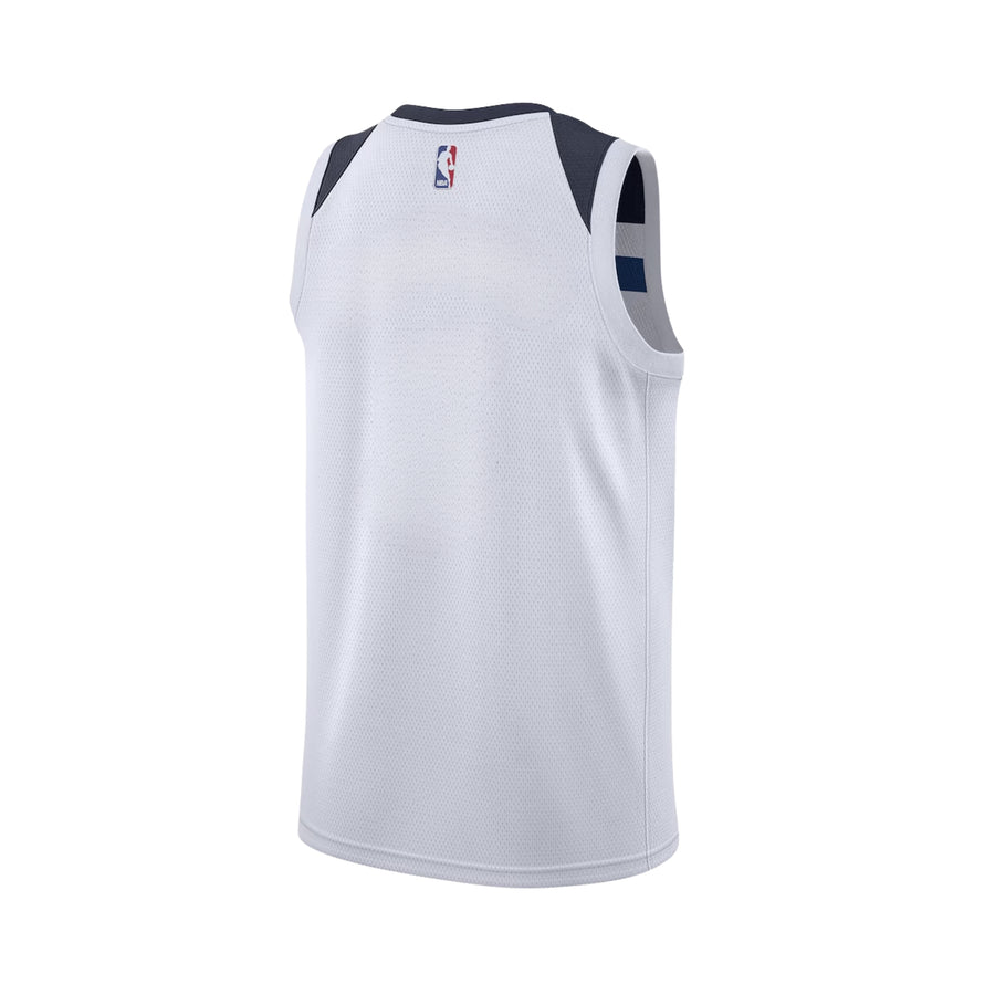 Minnesota Timberwolves Association Edition 25/26