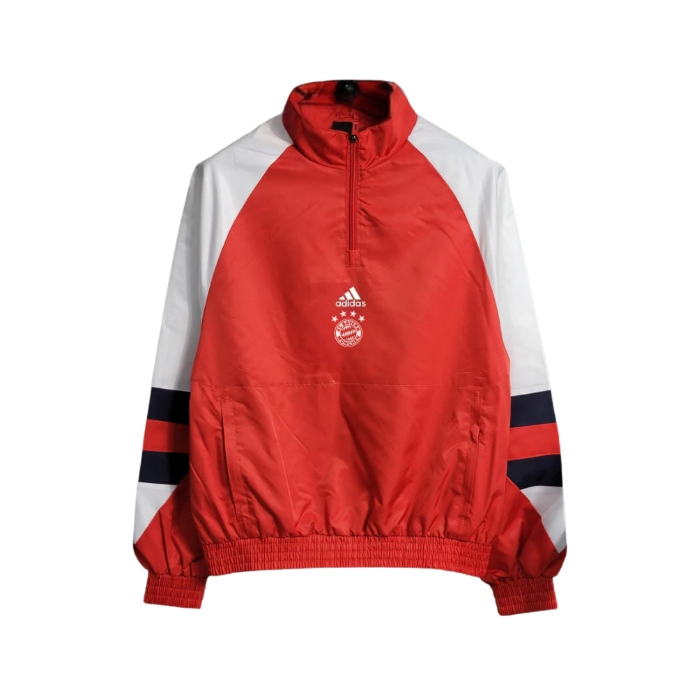 Coupe-Vent - Bayern Munique