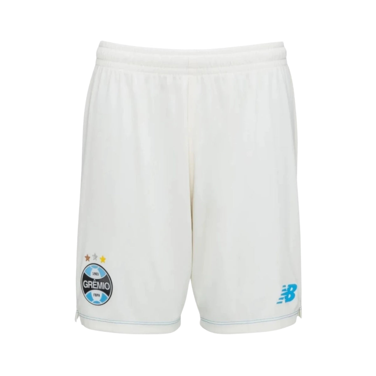 Short Grêmio Extérieur 26/27