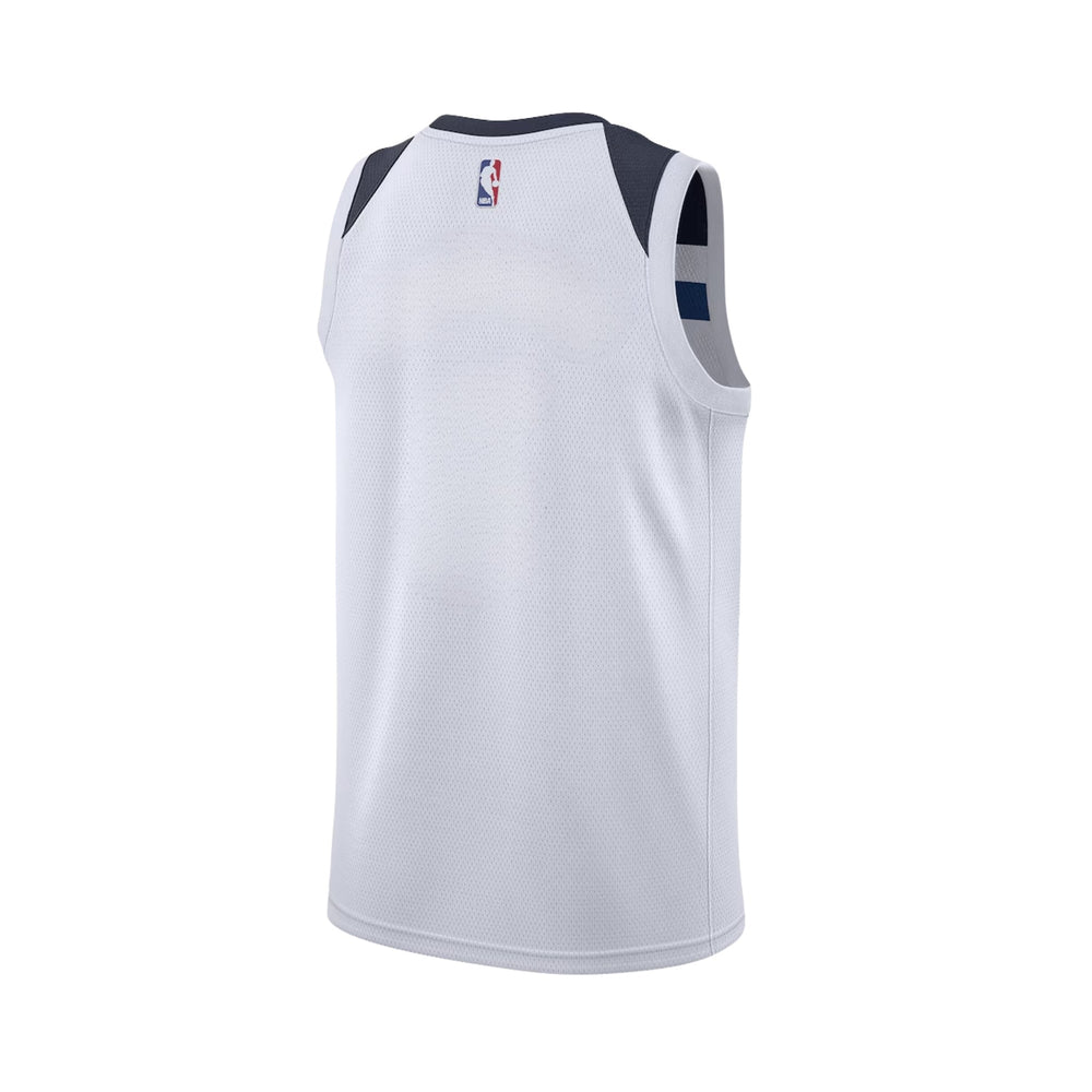 Minnesota Timberwolves Association Edition 25/26
