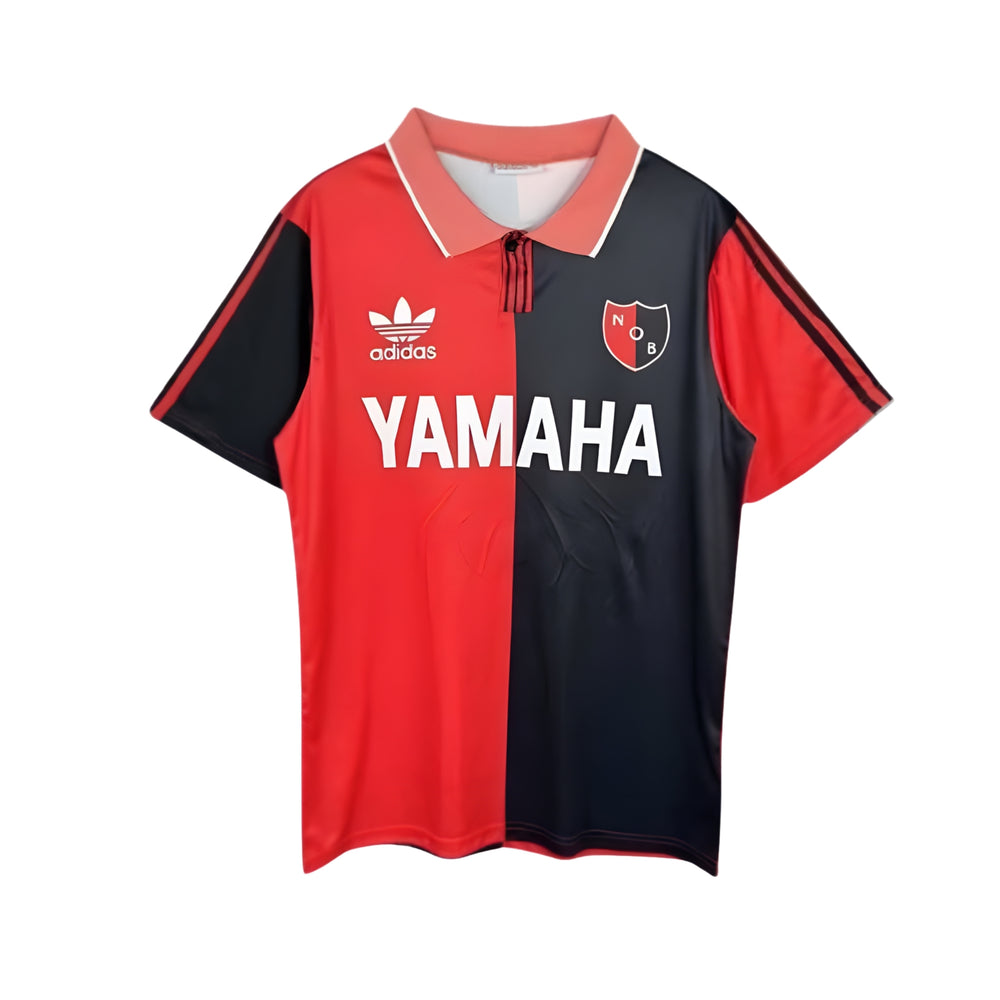 Club Atlético Newell's Old Boys Home 94/95