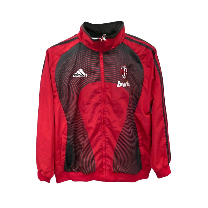Coupe-Vent - AC Milan 25/26