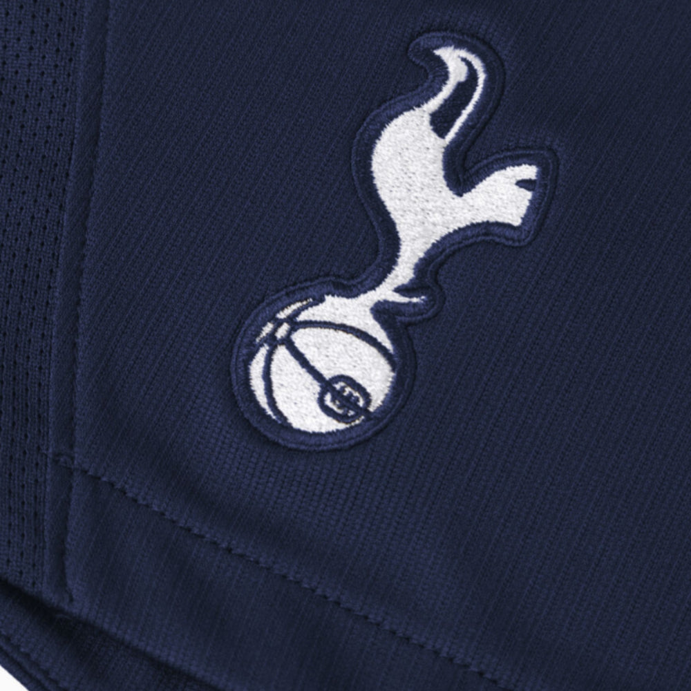 Short Tottenham Hotspur Domicile 26/27