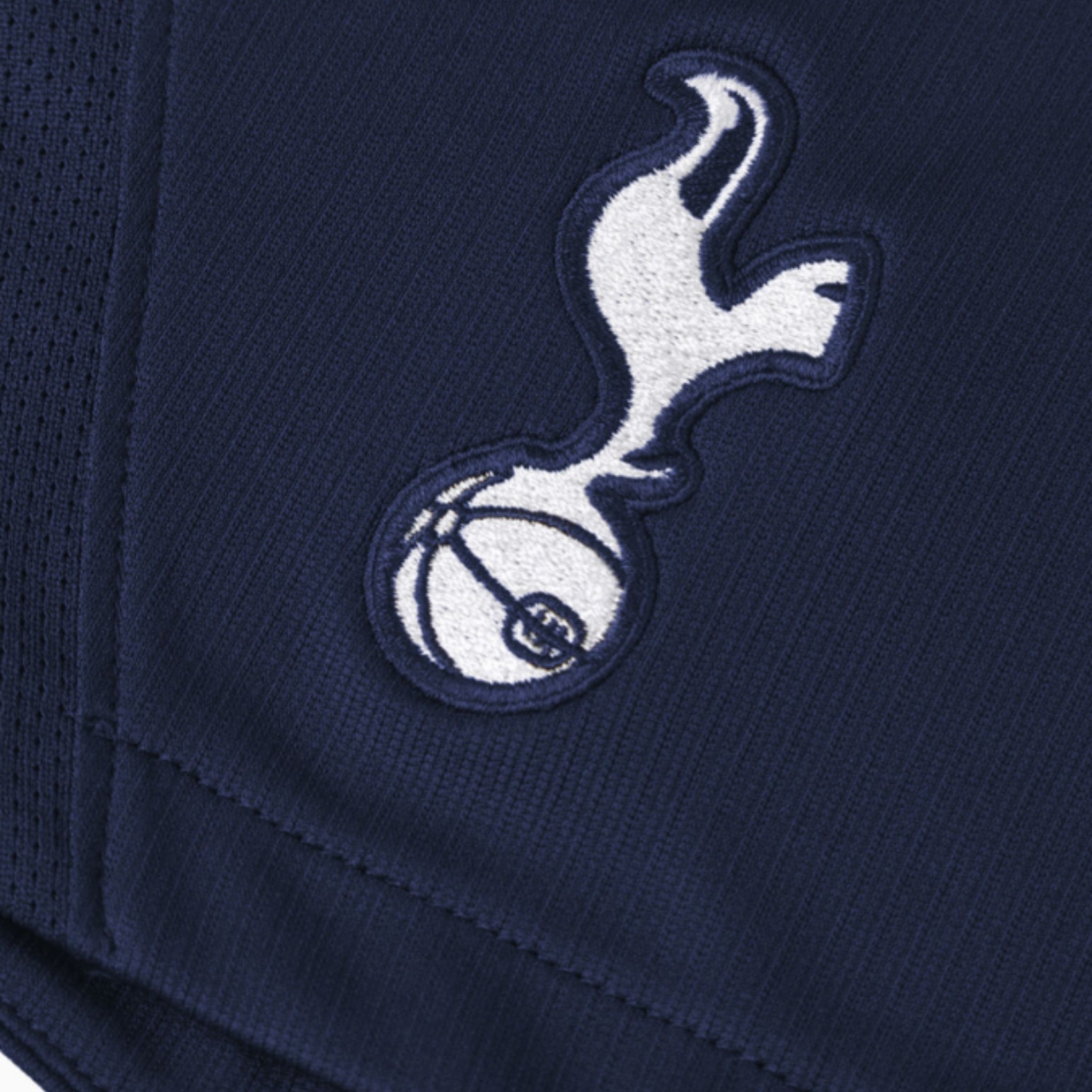 Short Tottenham Hotspur Domicile 26/27