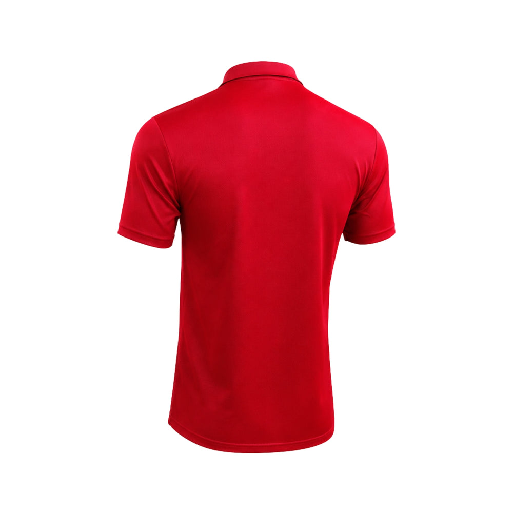Ajax Polo 25/26 - Versión Jugador