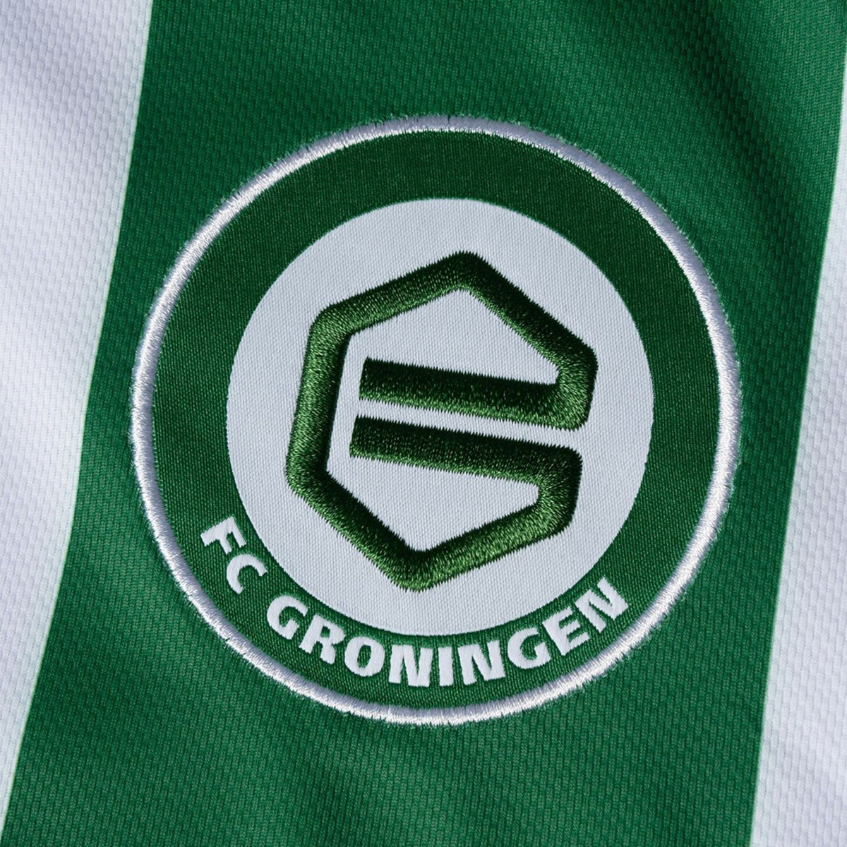 Groningen Domicile 26/27