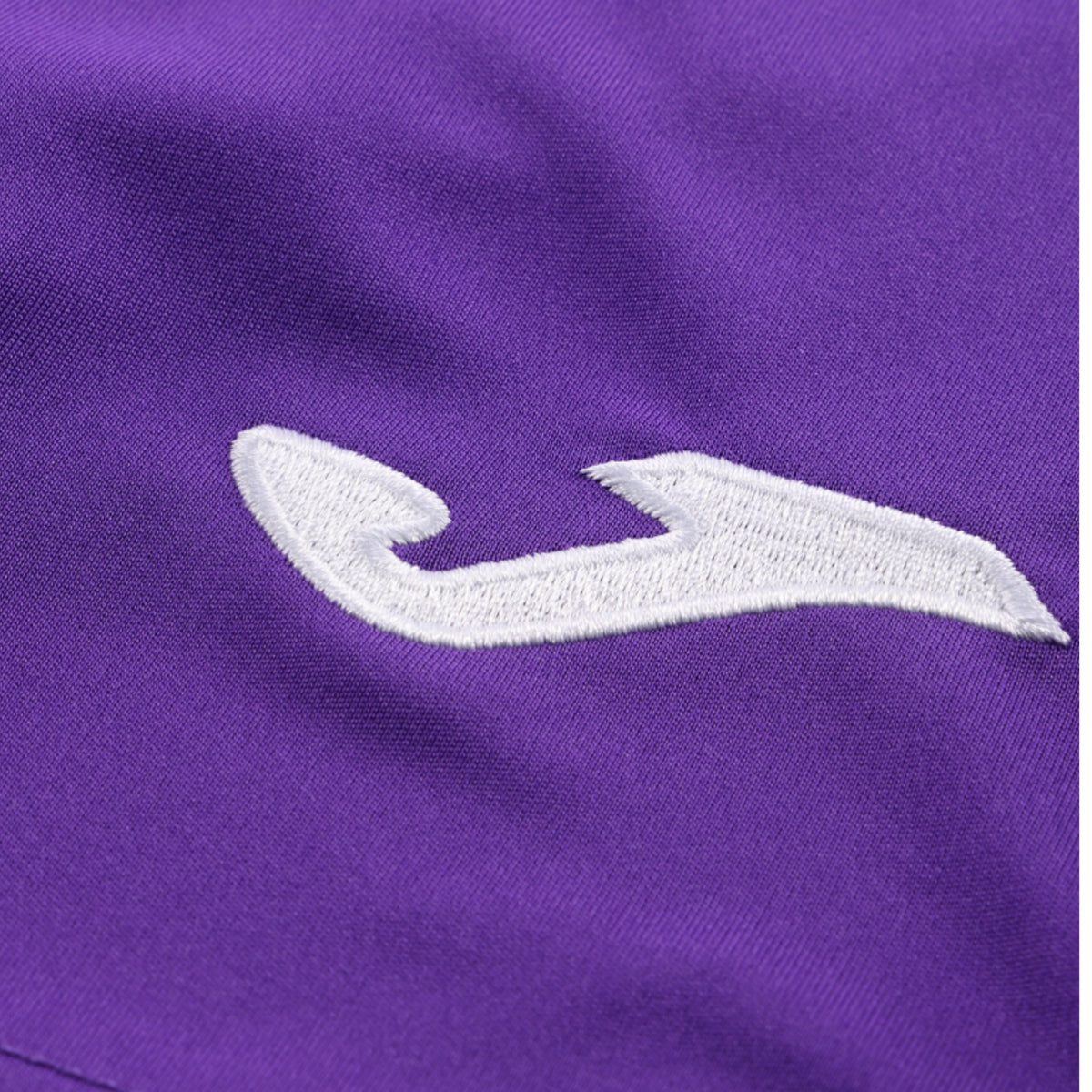 Short Fiorentina Domicile 26/27