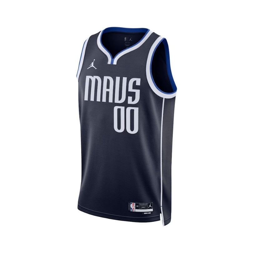 Dallas Mavericks Statement Edition 24/25