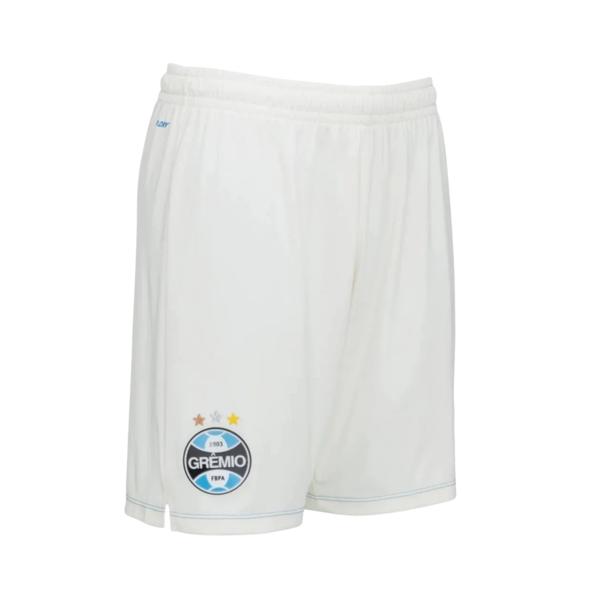 Short Grêmio Extérieur 26/27