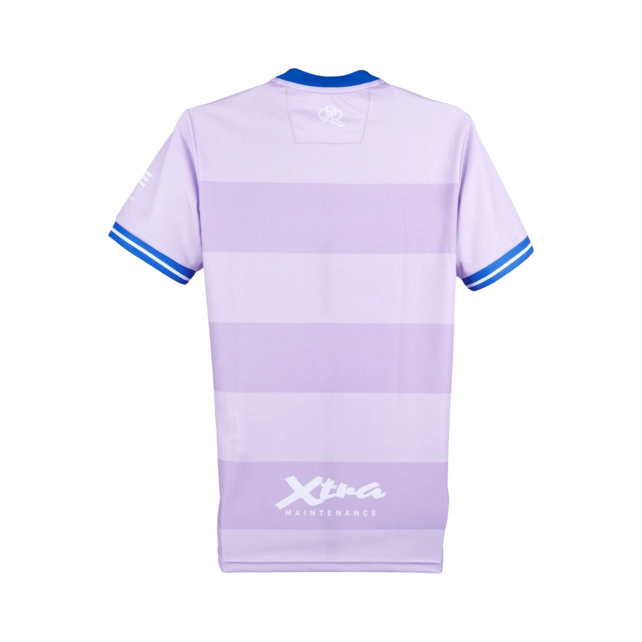 Queens Park Rangers Extérieur 26/27
