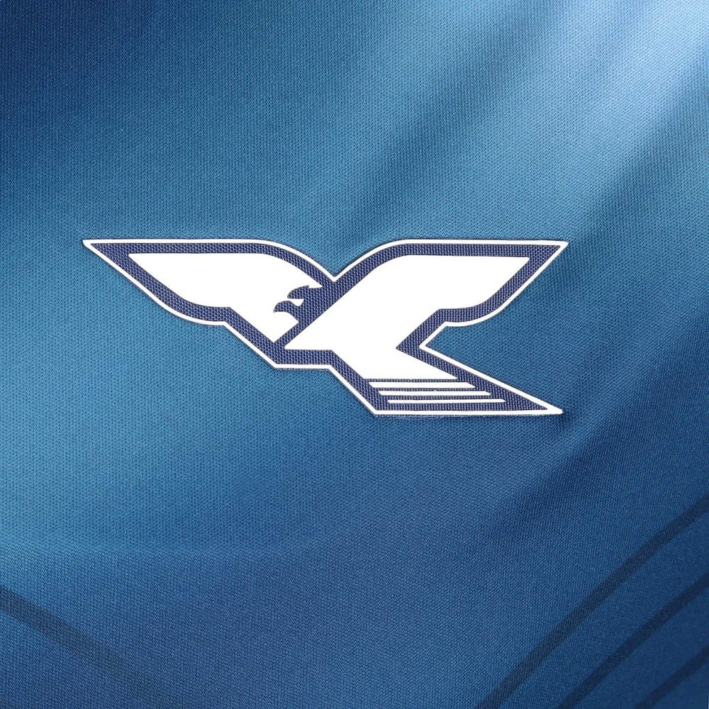 Lazio Tercera 25/26