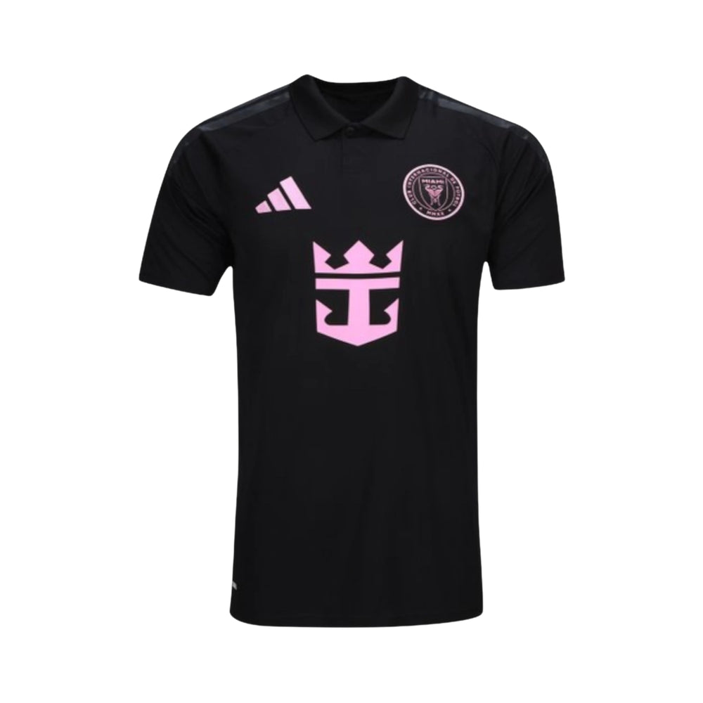 Inter Miami Away 26/27