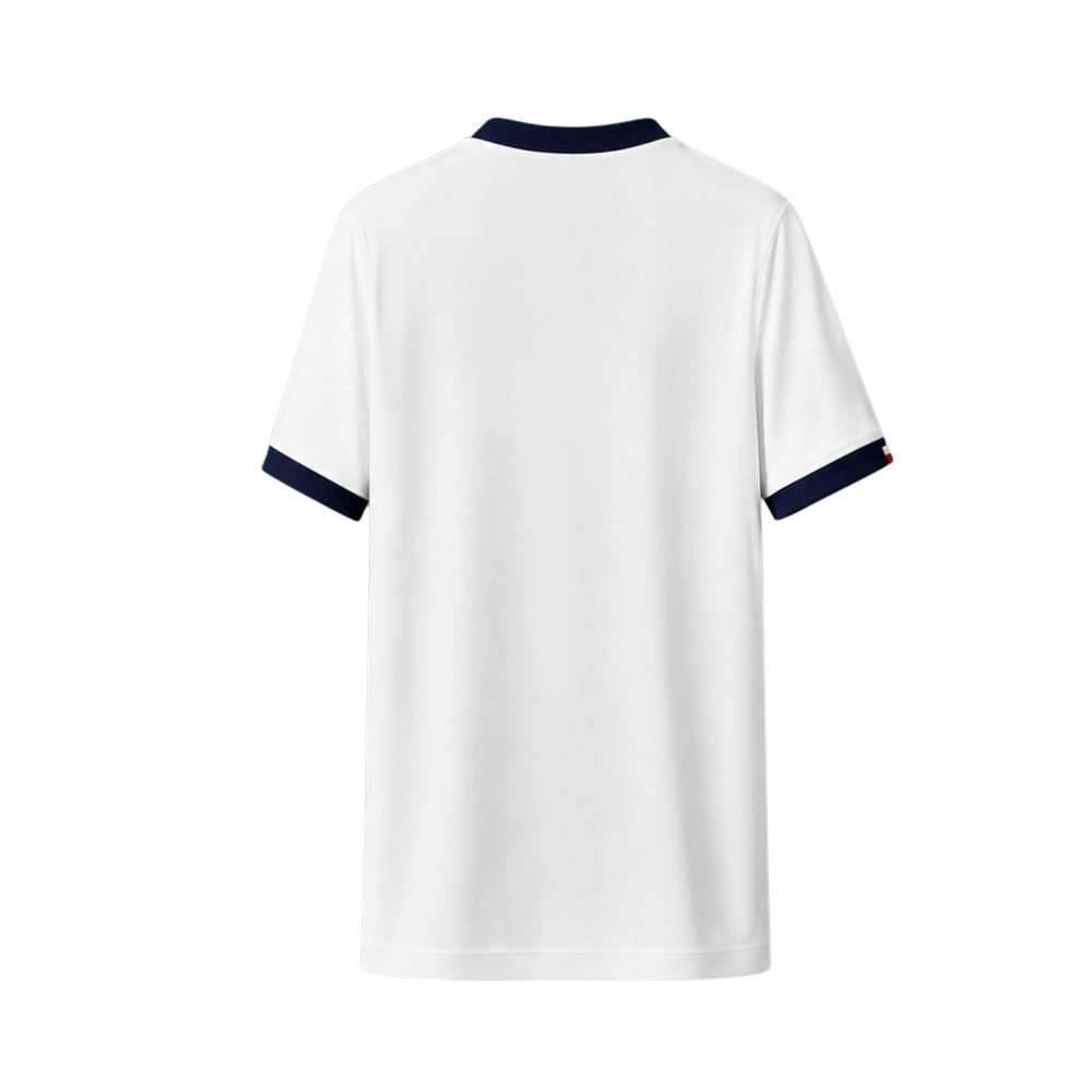 PSG Visitante 26/27