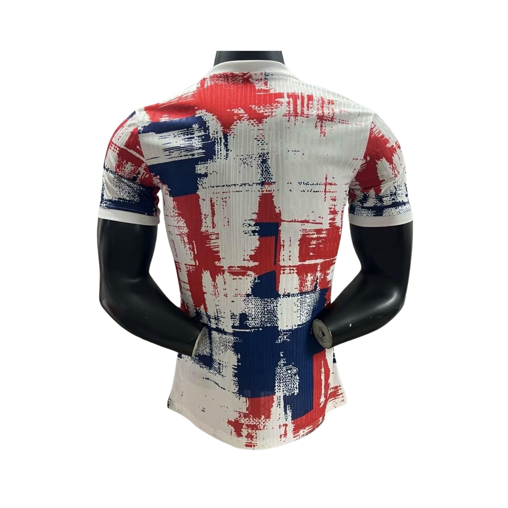 Barcelone Édition Spéciale 25/26 - Version Joueur