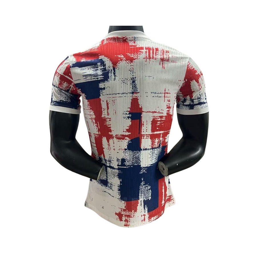 Barcelone Édition Spéciale 25/26 - Version Joueur