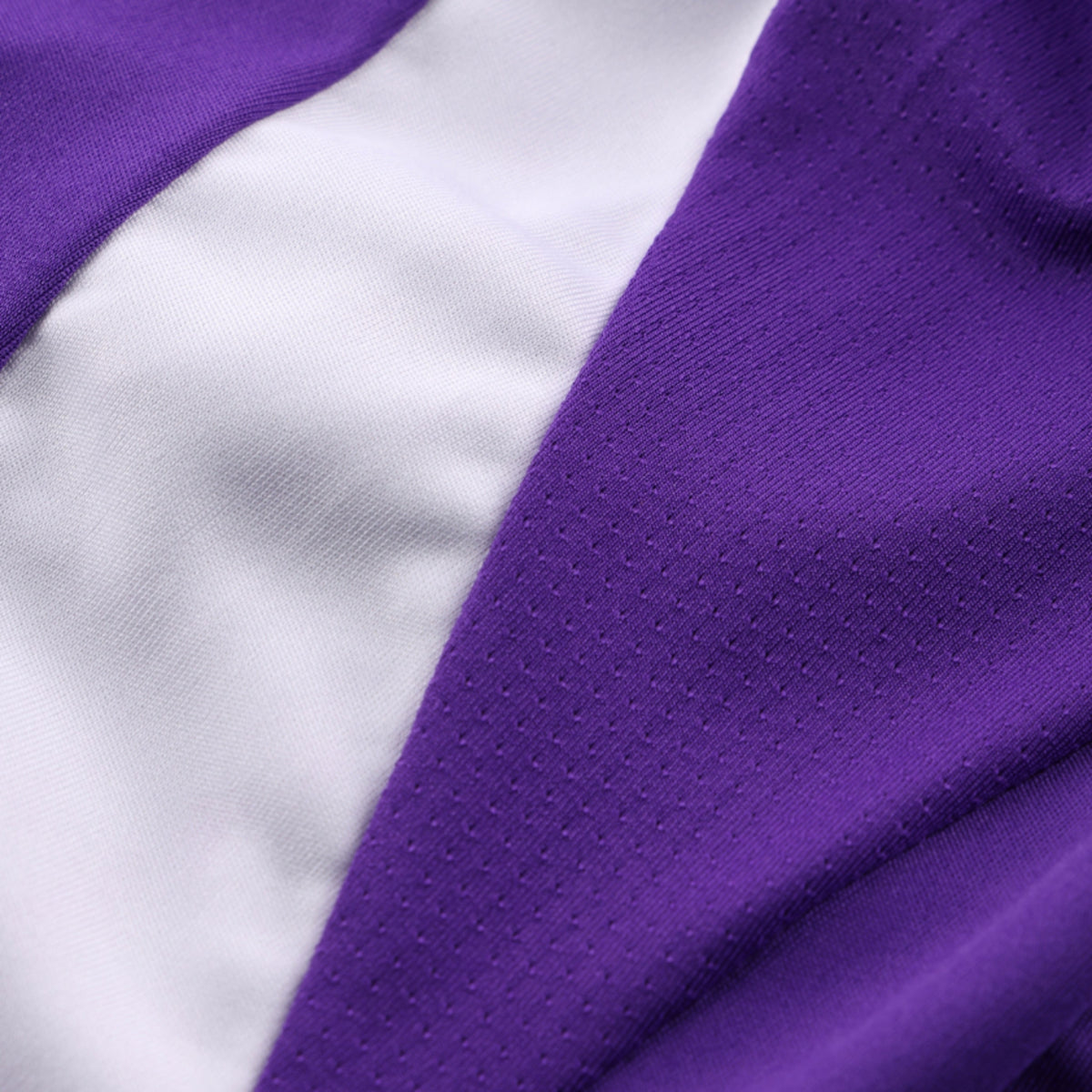 Short Fiorentina Domicile 26/27