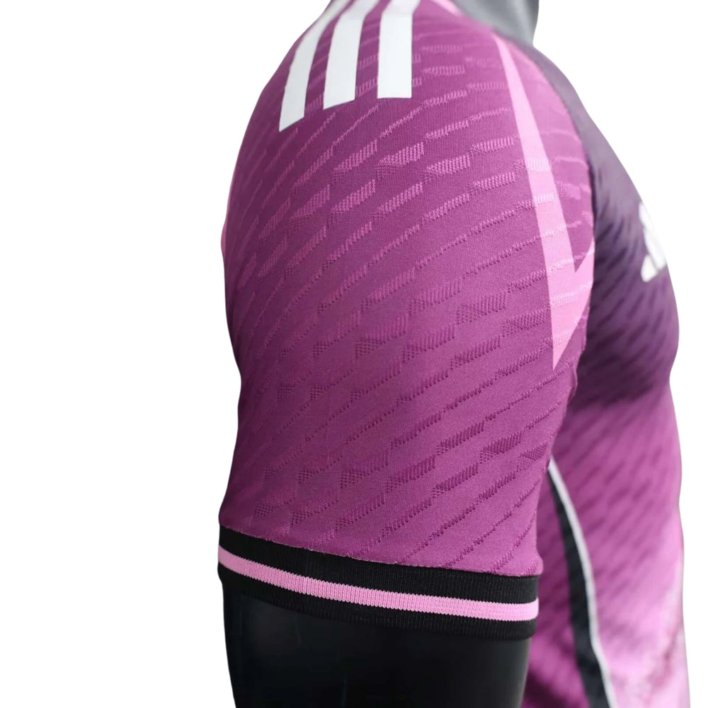 Camiseta Japón Edición Especial 24/25 - Versión Jugador