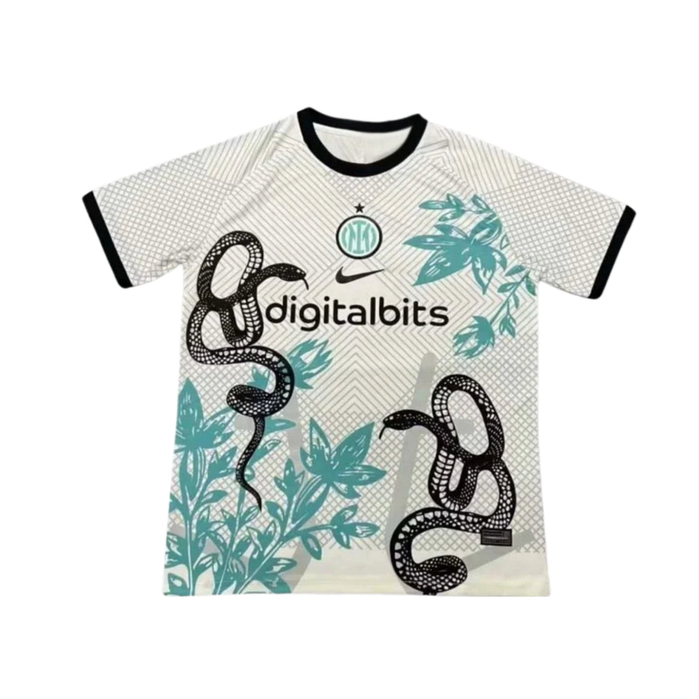 Camiseta Inter Milan Edición Especial 24/25