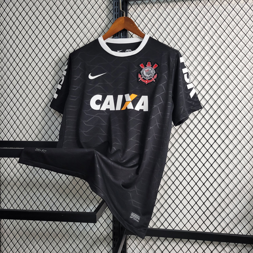 Corinthians Extérieur 12/13