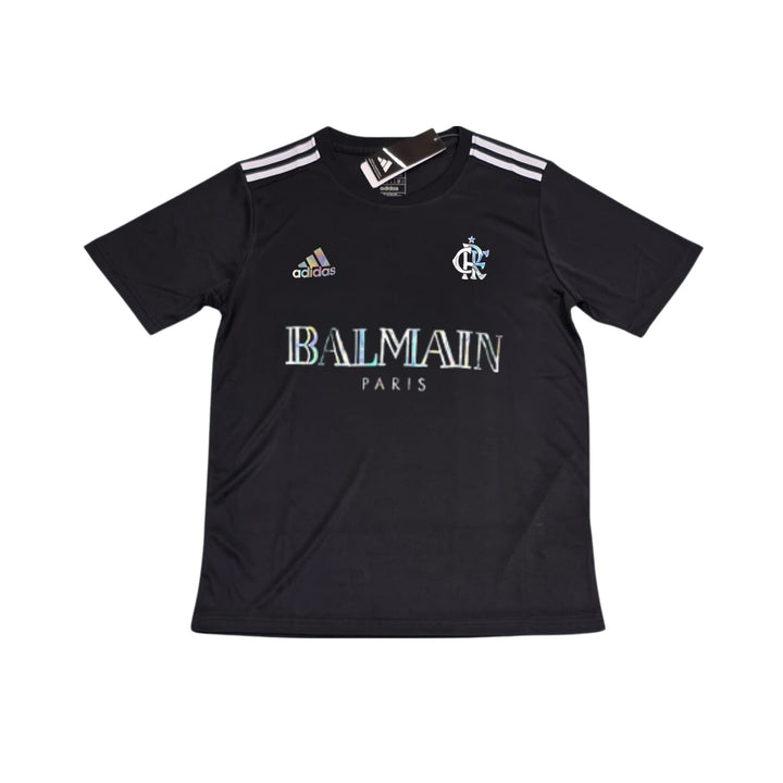 Flamengo Édition Speciale 24/25 - Noir