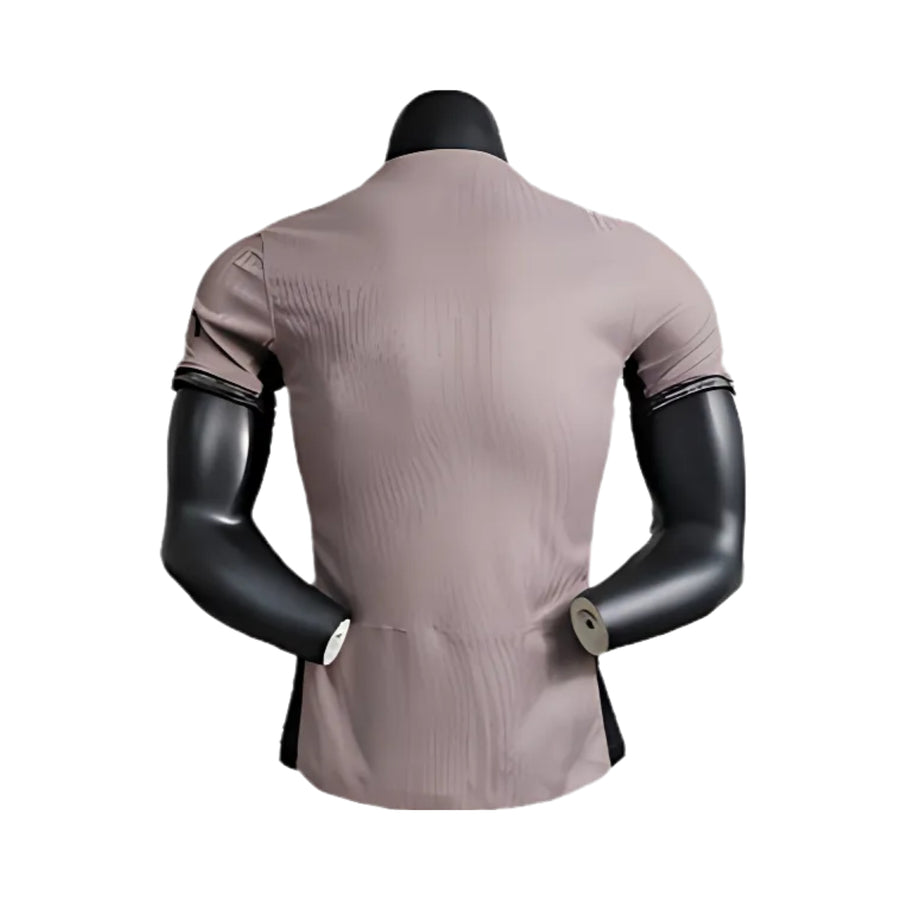 Tottenham Hotspur Troisième 23/24 - Version Joueur