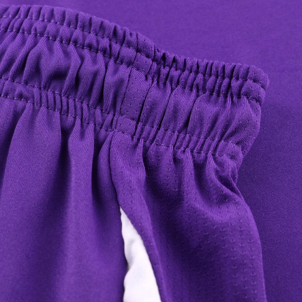 Short Fiorentina Domicile 26/27