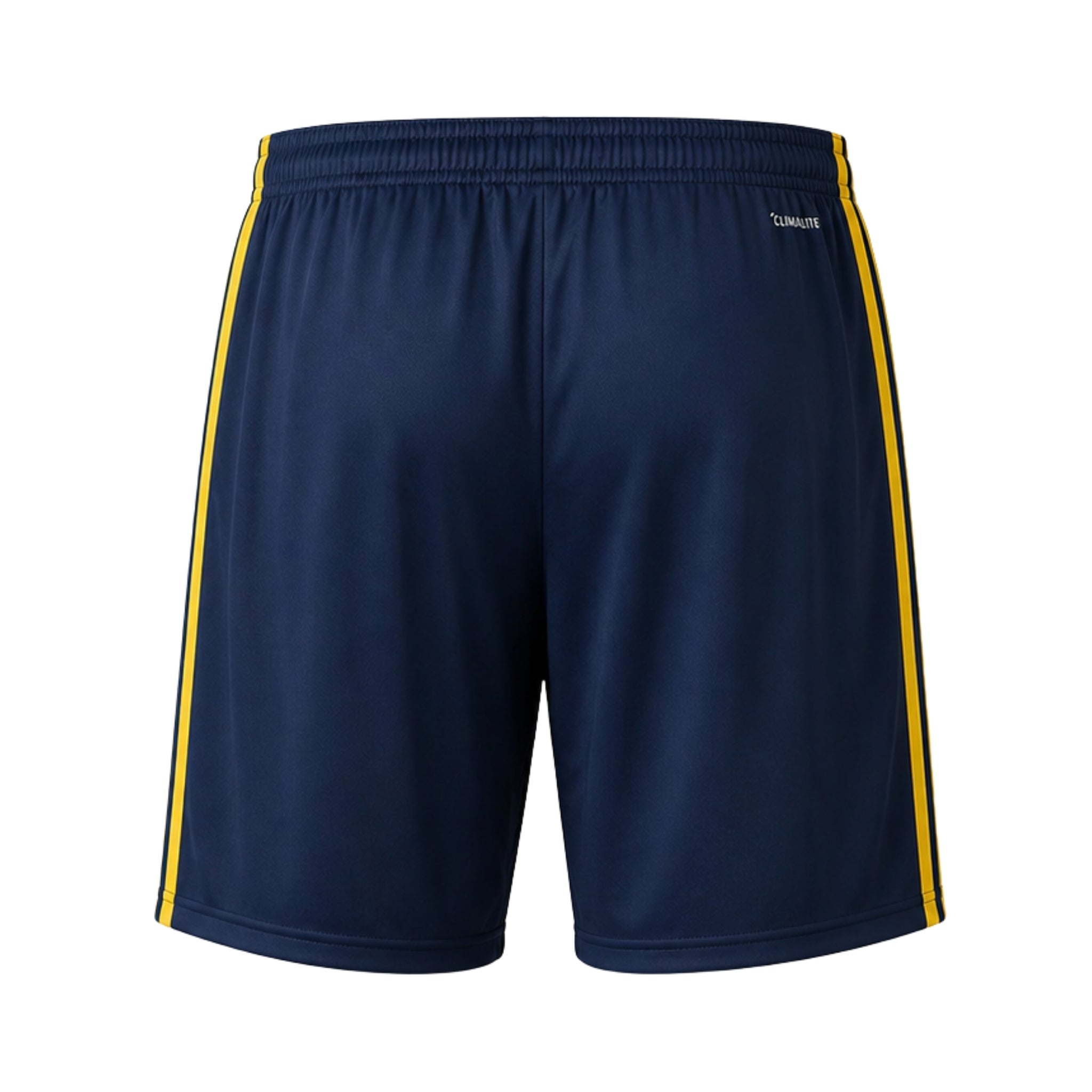 Short Arsenal Extérieur 26/27