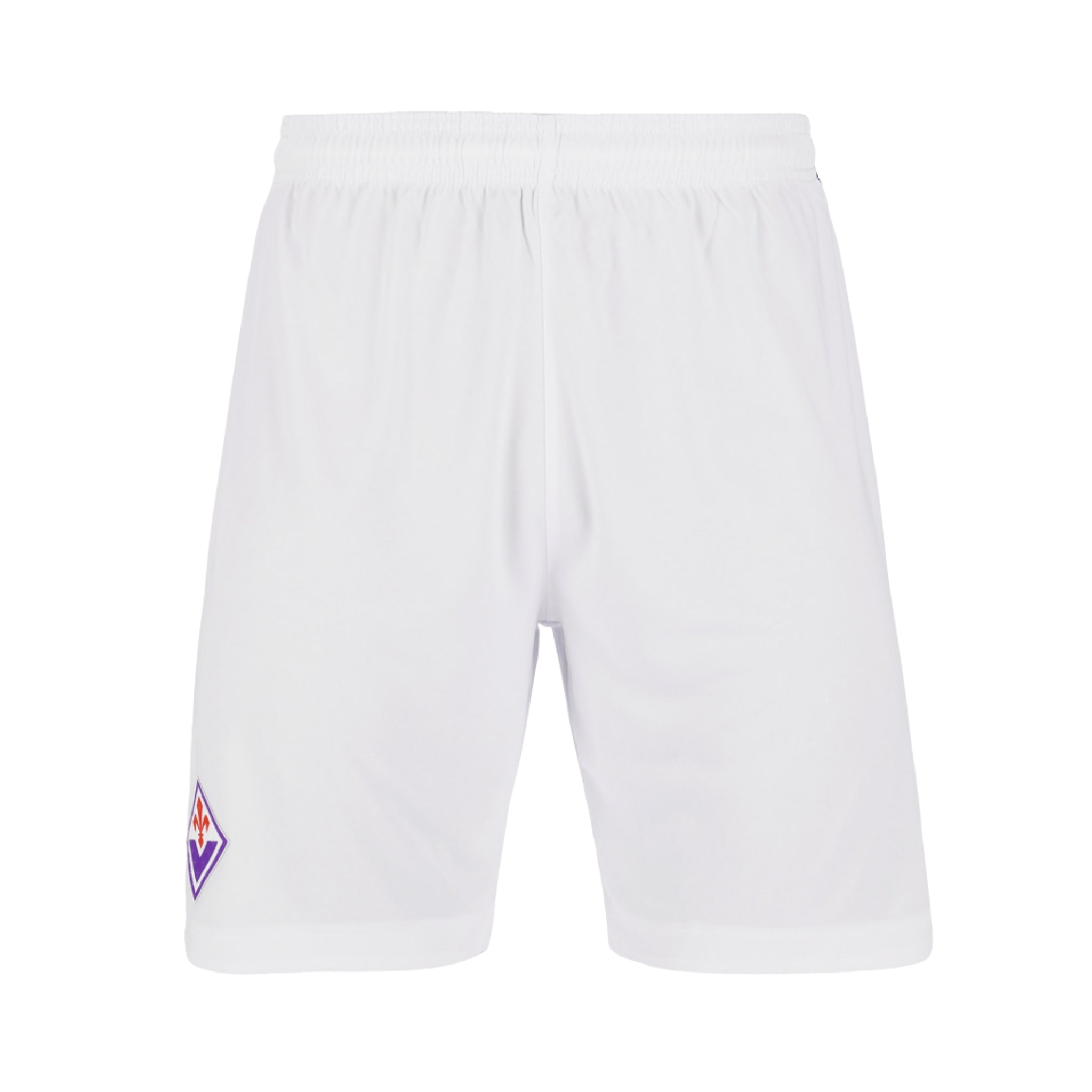 Short Fiorentina Extérieur 26/27