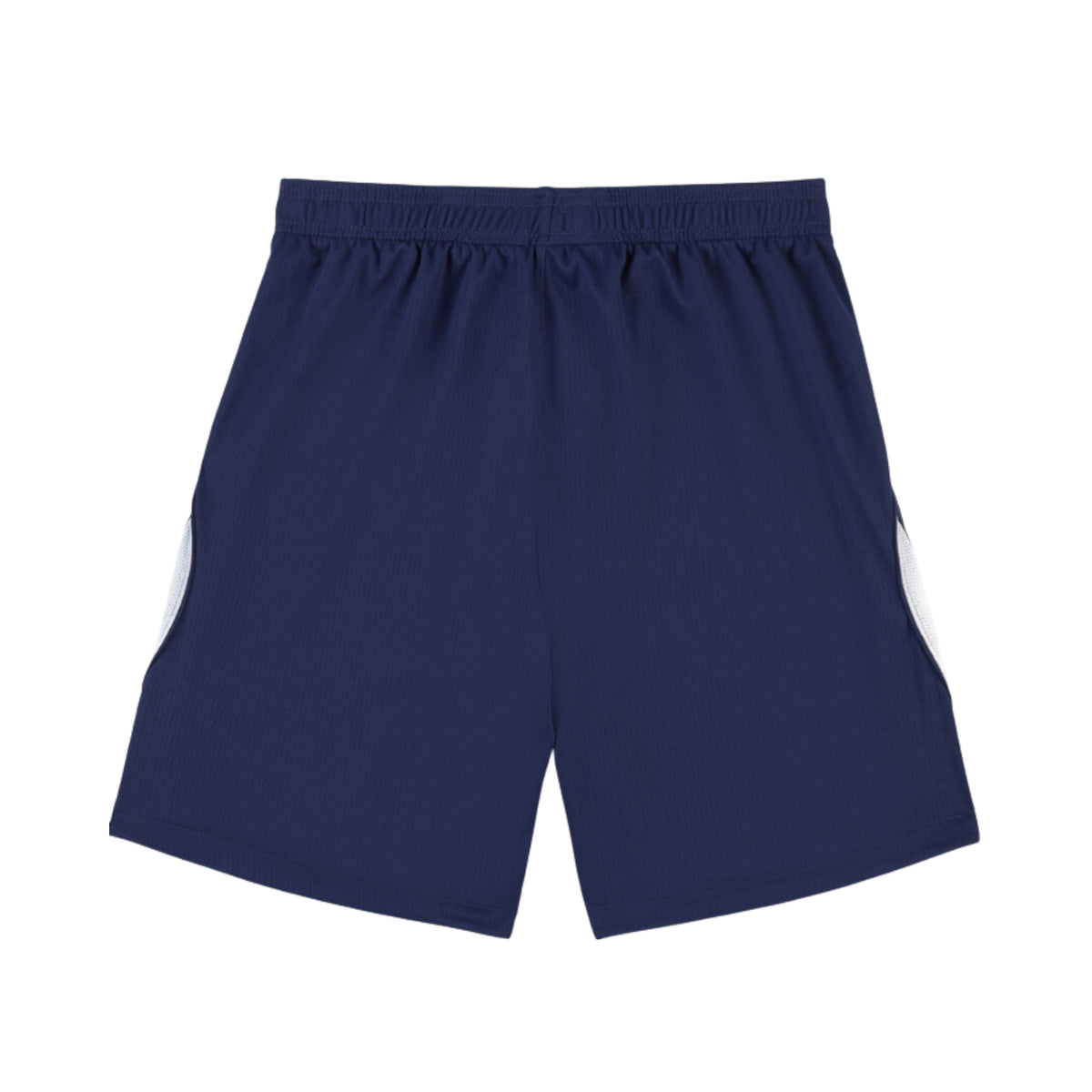 Tottenham Hotspur Away 26/27 Shorts