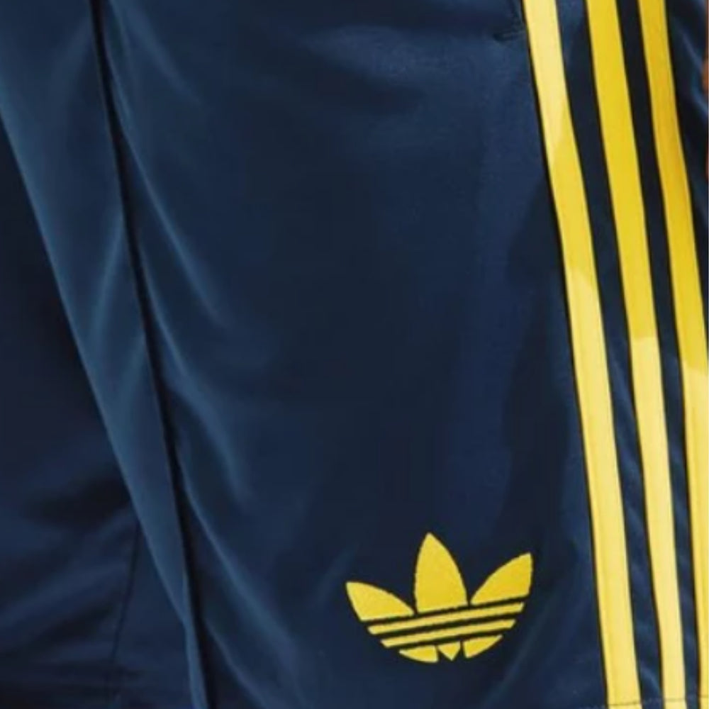 Short Arsenal Extérieur 26/27