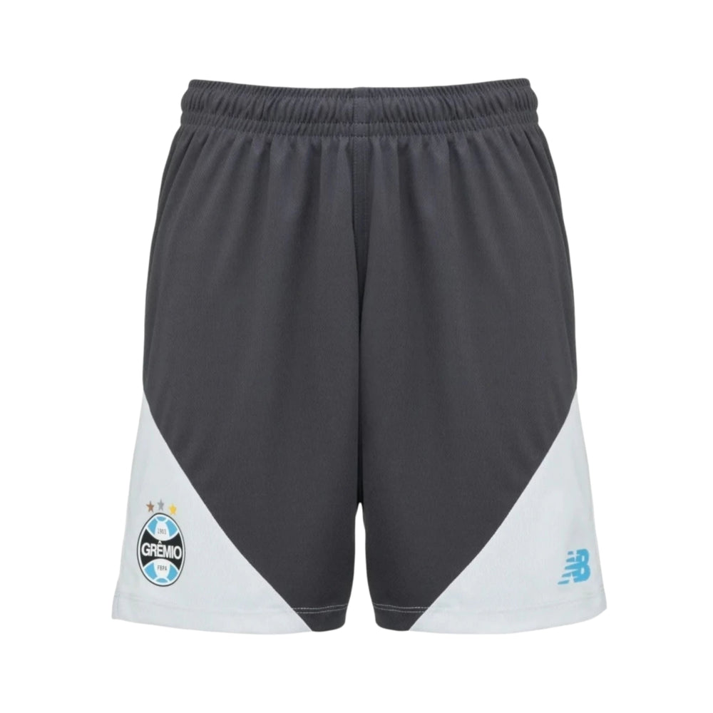 Short Grêmio Entraînement 26/27