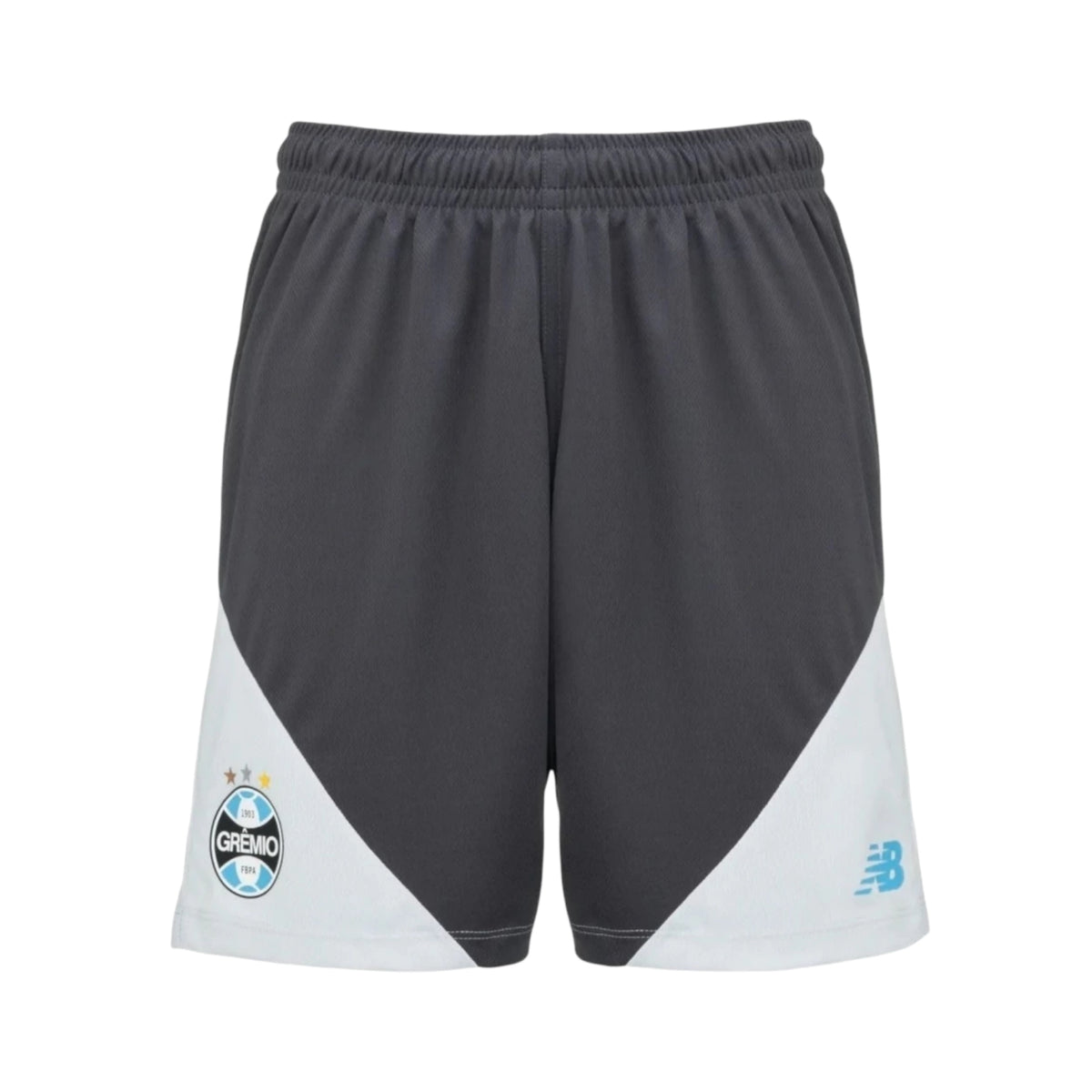 Short Grêmio Entraînement 26/27