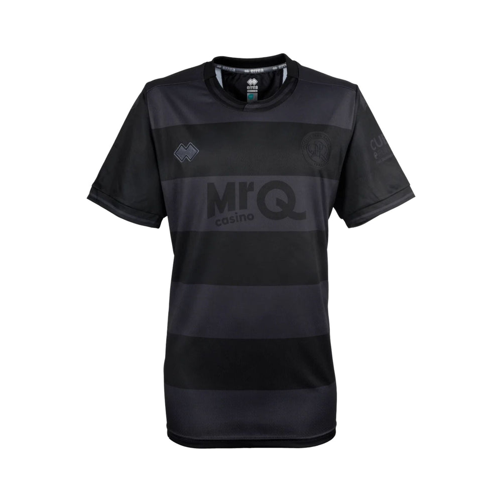 Queens Park Rangers Troisième 26/27