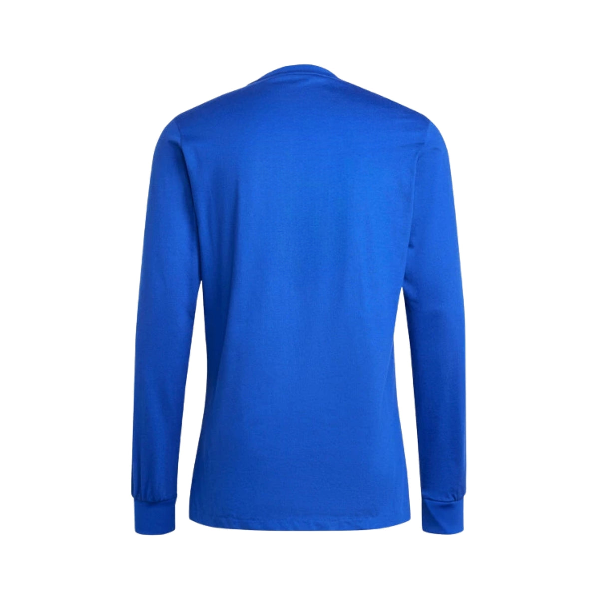 Manchester United Special Edition 24/25 - Long Sleeve - Back view