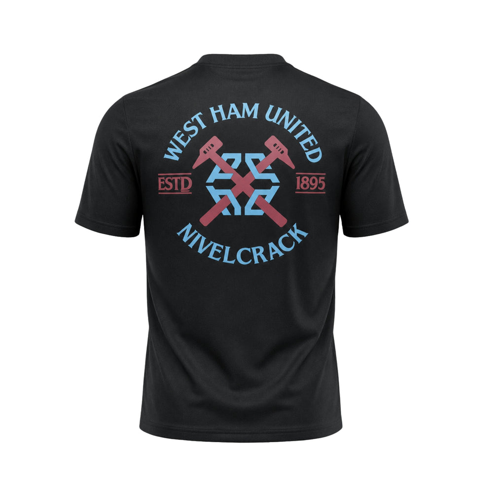 West Ham Special Edition 26/27 - Player Version
