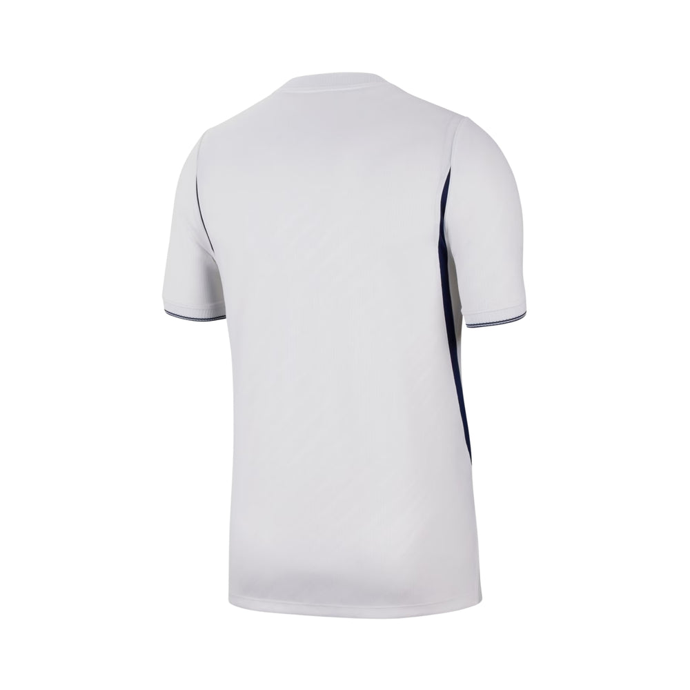 Tottenham Hotspur Local 26/27
