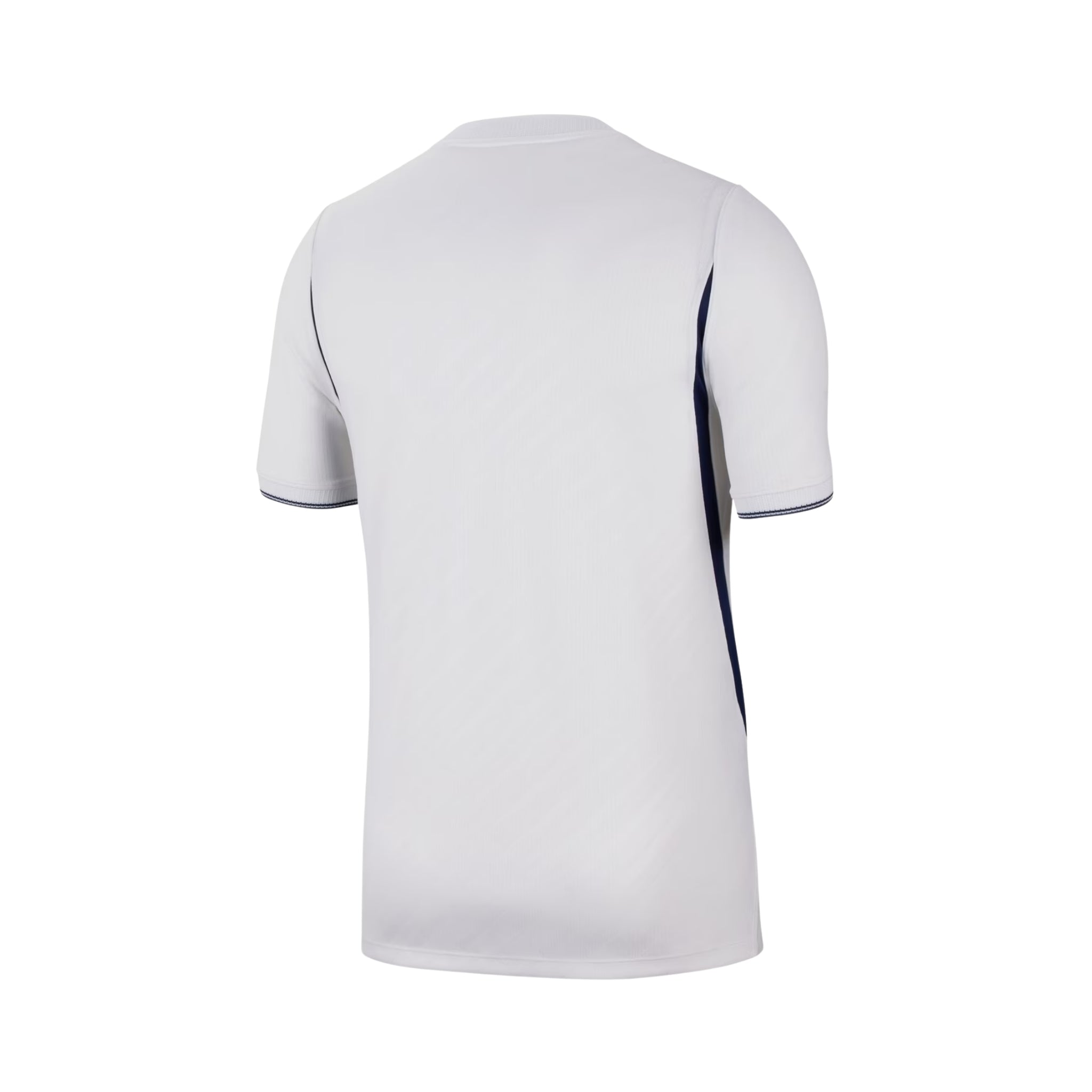 Tottenham Hotspur Local 26/27