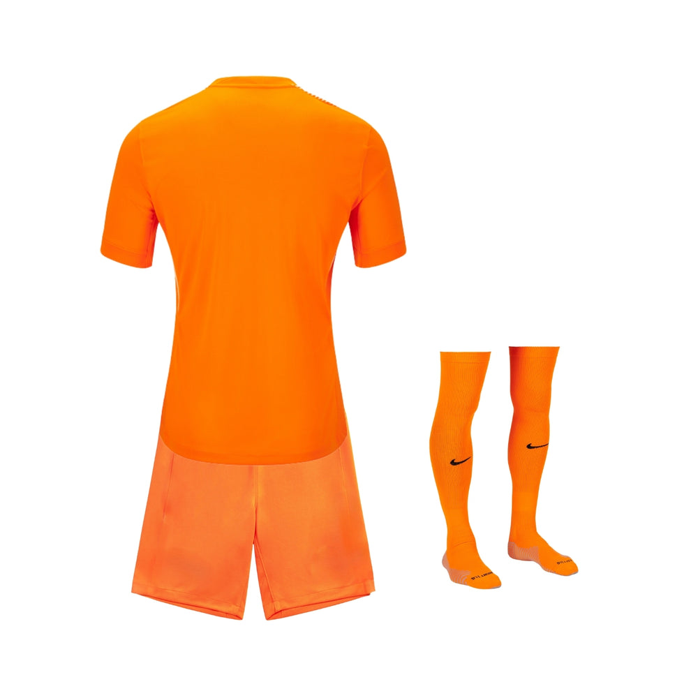 Kit Infantil Brighton Portero 25/26