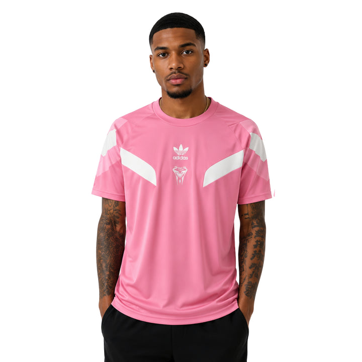 Inter Miami Édition Speciale 25/26