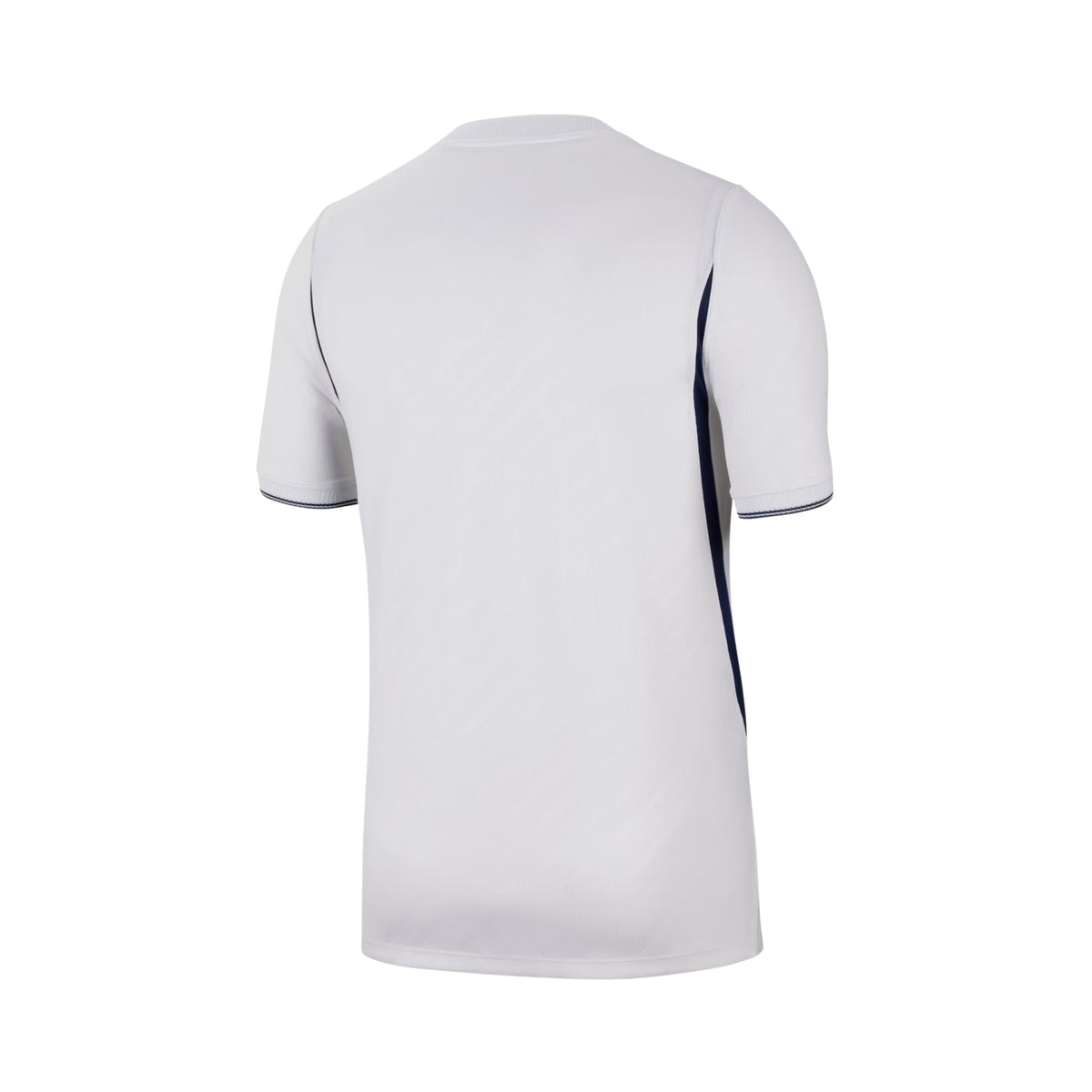 Tottenham Hotspur Home 26/27
