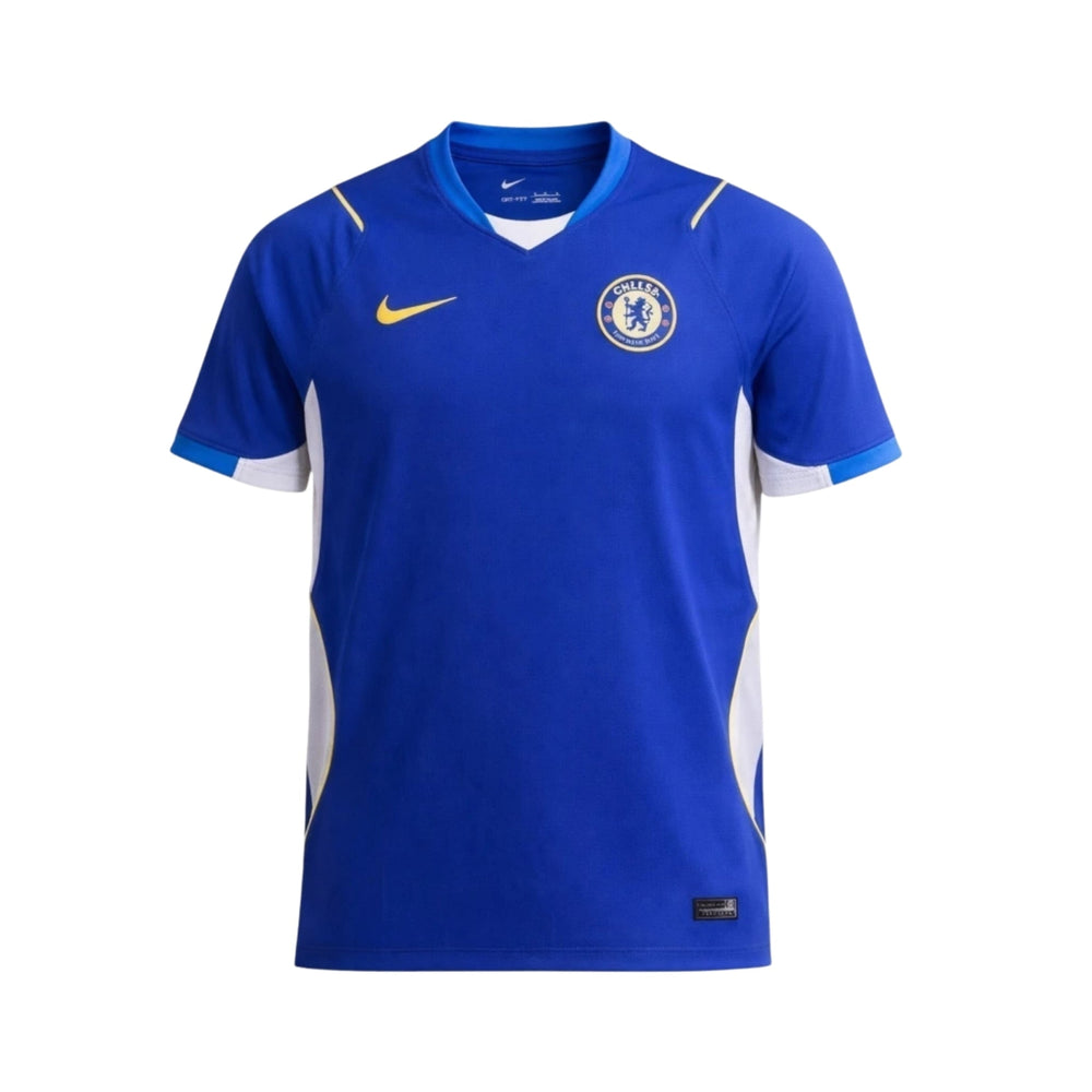 Chelsea Domicile 26/27