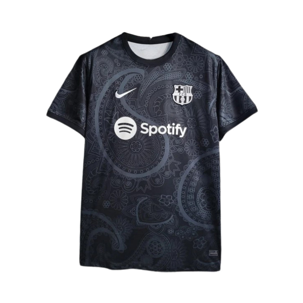 Barcelona Edición Especial 23/24