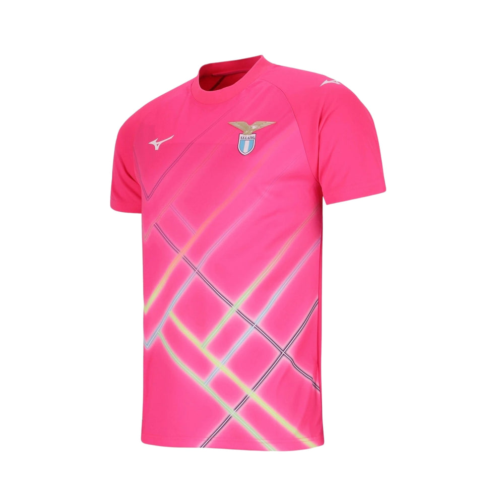 Lazio Portero 25/26