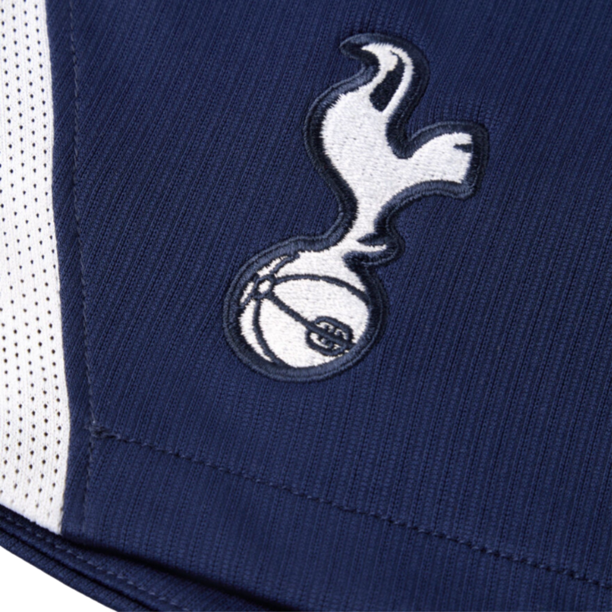 Short Tottenham Hotspur Extérieur 26/27