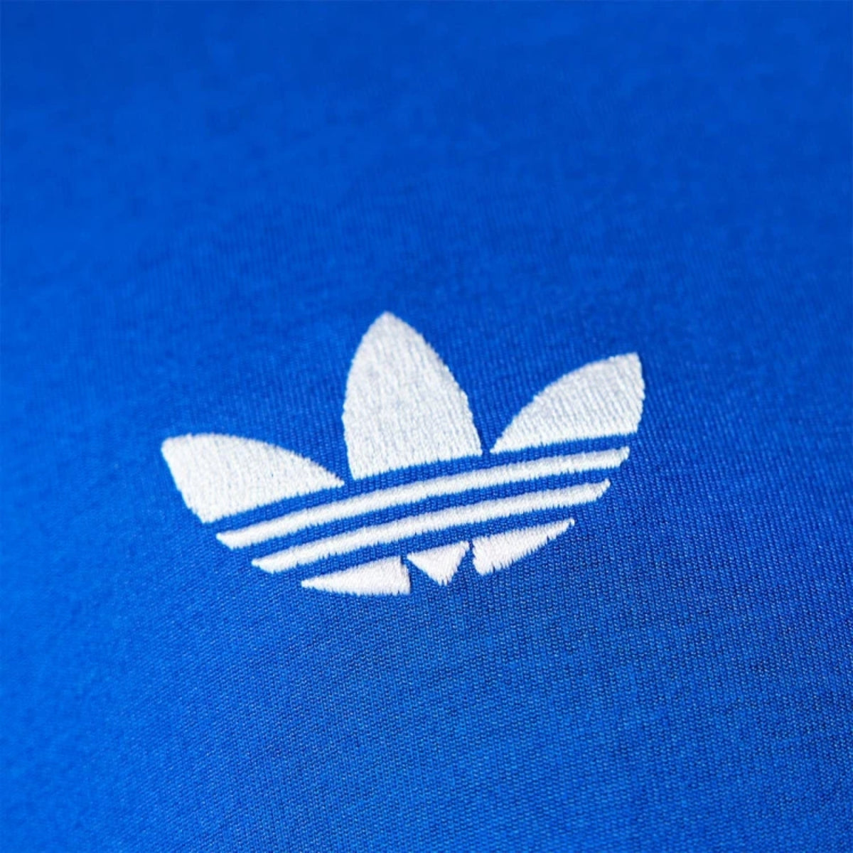 Manchester United Special Edition 24/25 - Long Sleeve - Close-up