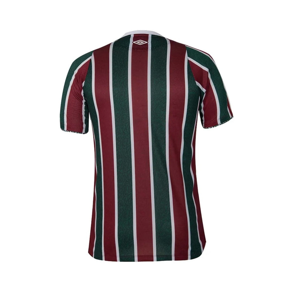 Fluminense Local 24/25