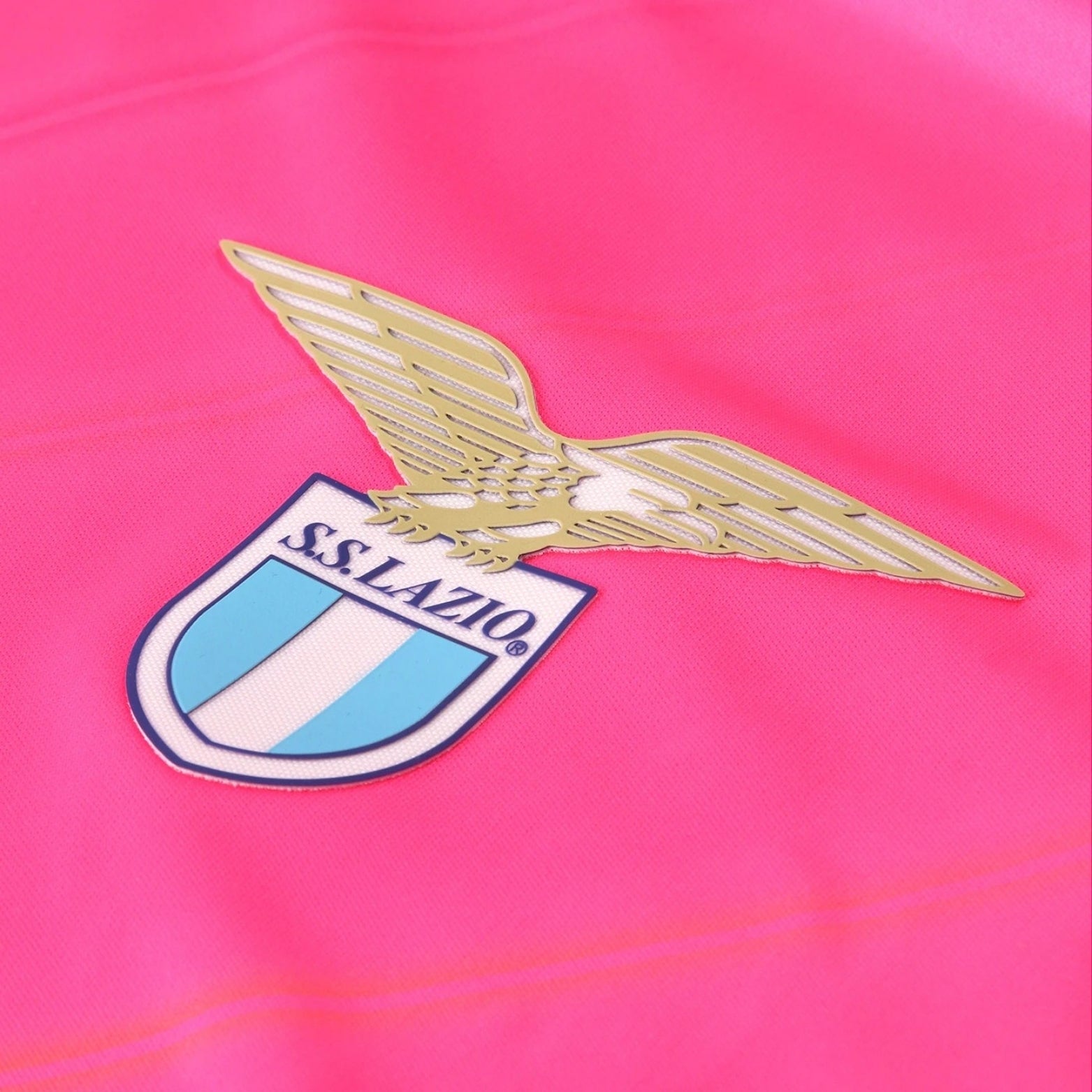Lazio Gardiens de But 25/26