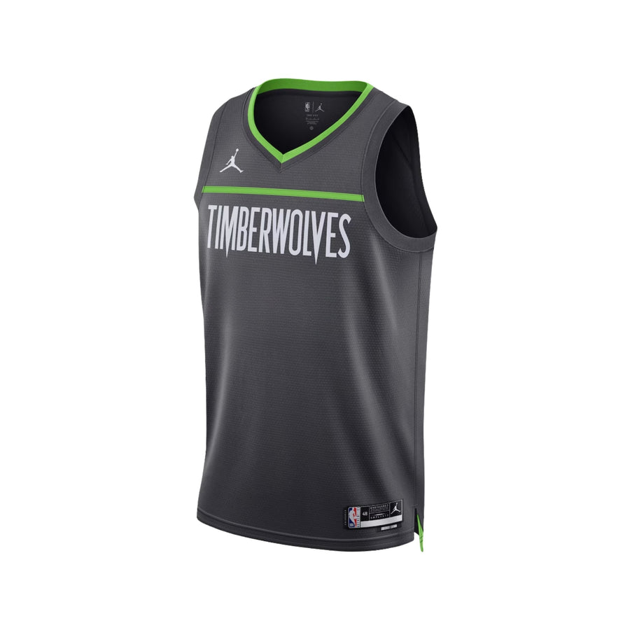 Minnesota Timberwolves Statement Edition 25/26